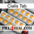 Cialis Tab levitra2